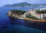 Hotel Sol Ibiza Ibiza
